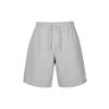 Club Casual Shorts Men's Gray FQ4361-063