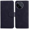 For Realme 11 4G (159.9x73.3x7.95mm) Phone Case Wallet Leather Phone Cover