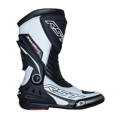 RST Tractech EVO III Sport Motorradstiefel