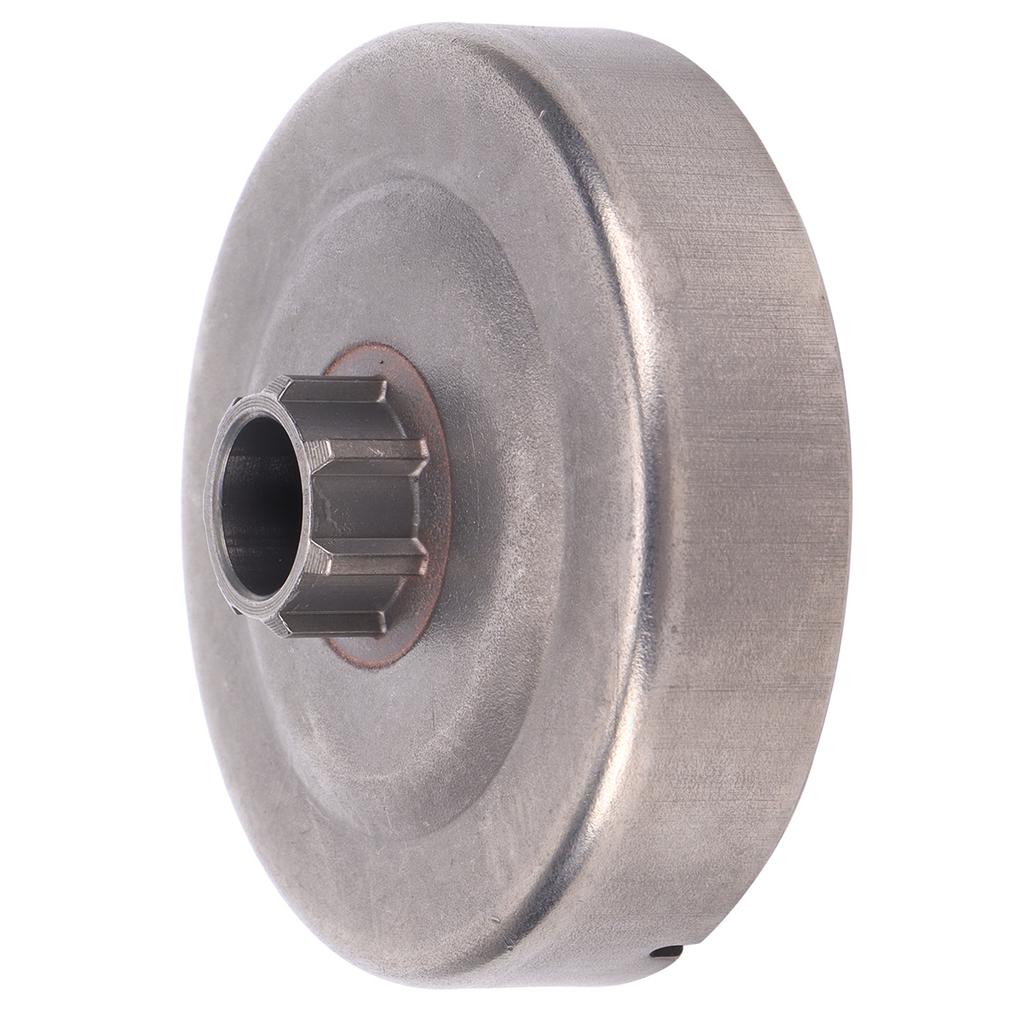 Clutch Drum Rim Sprocket Set Assembly Kit Fit for Stihl 026 MS260 024 MS240 Chainsaw