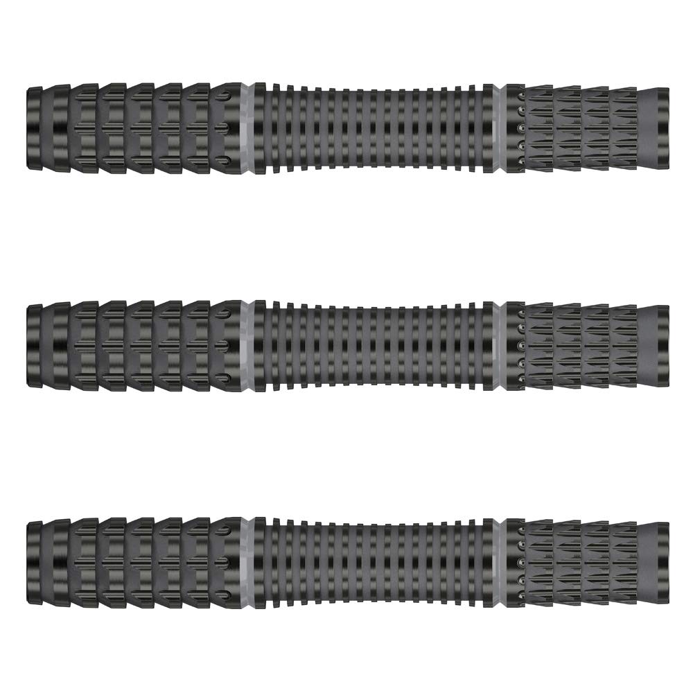 

TARGET Target ECHO 13 2BA 18g Dart Barrel Dart Set 210062