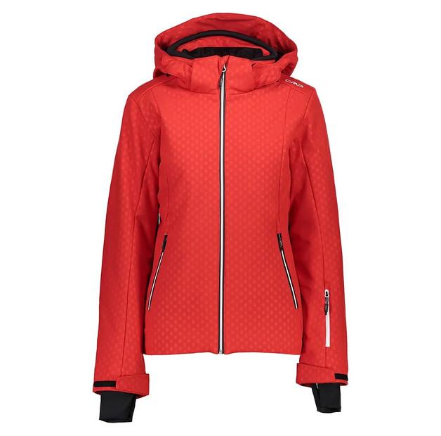 CMP Куртка Zip Hood 39W1606