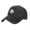 San Francisco Giants Logo Washed Canvas Baseball Cap Classic Team Embroidered Design Vintage Style Adjustable Fit for Adults