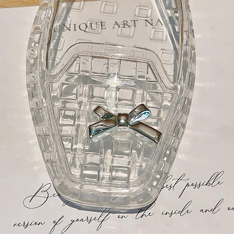 

Дофамин Ручная работа Бисероплетение Желейные сандалии Аксессуар DIY Декоративный Цветок для обуви Шлепанцы Пряжка для обуви Аксессуары