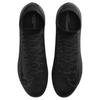 Nike Zoom Mercurial Superfly 10 Elite Ag Shadow Pack FQ8339-002