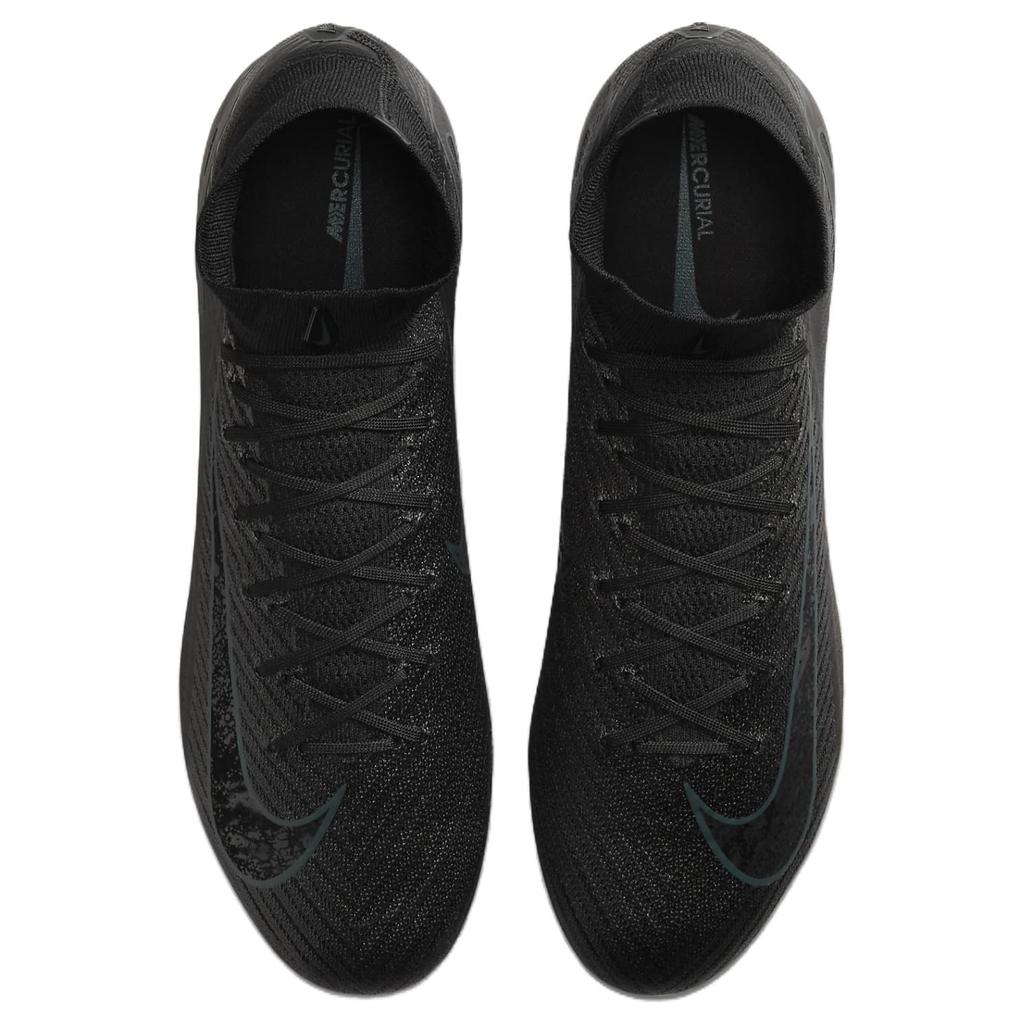 Nike Zoom Mercurial Superfly 10 Elite Ag Shadow Pack FQ8339-002