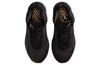 HF3450-006 Nike Giannis Freak 7 The Drive (HF3450-006/HF3451-006) (Men's)