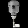 Rotary Level Switch