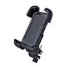 Bicycle Motorcycle Electric Vehicle Mobile Phone Holder Mountain Bike Riding Takeaway Electric Vehicle Navigation Mobile Phone Holder