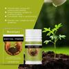 MOONSPRY Universal Plant Rooting Powder - Gentle, Long-Lasting Nutrition for Robust Growth