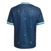 adidas Originals Kids' Sports Tops Kids' JZ4569