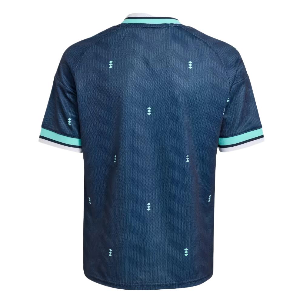 adidas Originals Kids' Sports Tops Kids' JZ4569