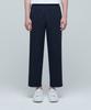 MUSINSA STANDARD All-Mighty Pants [Navy]