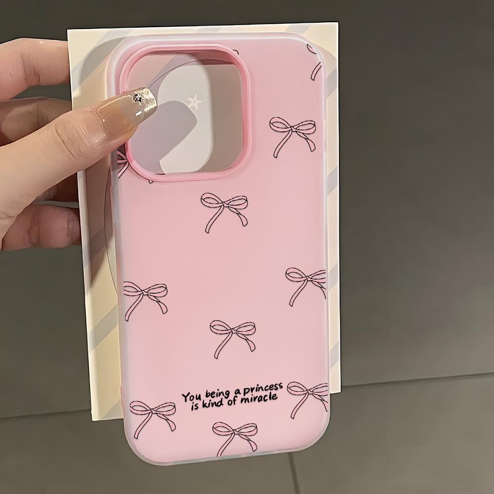 

Расписной чехол для телефона для iPhone 15 11 13 14 для 15 16 Pro Max 12 13 16 Pro Милый Модный Смешной Чехол для телефона со шнурком Последние Рекомендации по самым продаваемым товарам iPhone 11 розовый