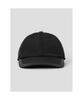 Binpolaegseseoli Men'S Sunglasses Holder Ball Cap Black