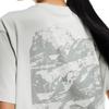 On Printed Fitted Regular T-Shirt Women tops 1WG11834424