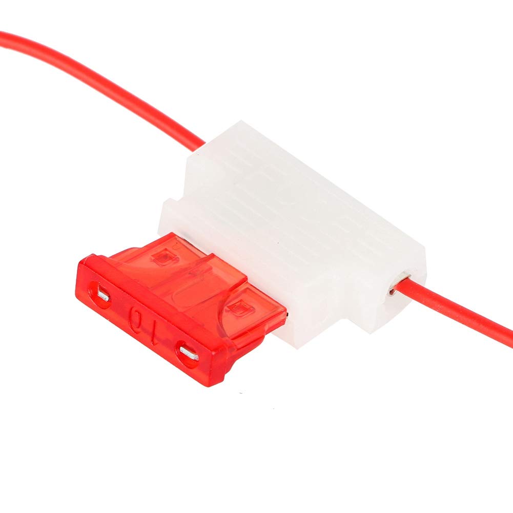 Daylight LED Auto Lighting Unit Controller, 12 V, Engine On, With Dimming Function, Positions,