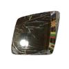 Mercedes-Benz Rearview Mirror Lens for W205, W213, W222 (Part A0998100516)