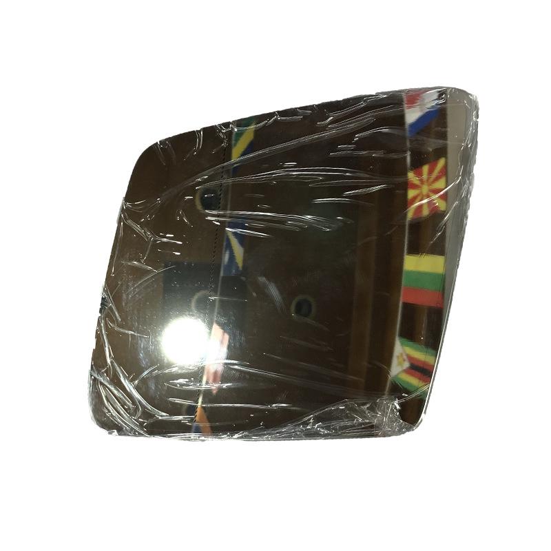 Mercedes-Benz Rearview Mirror Lens for W205, W213, W222 (Part A0998100516)