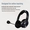 Edifier K6500 Exam Headset