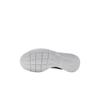 Nike Tanjun EasyOn BR GS Black White HQ2705-001