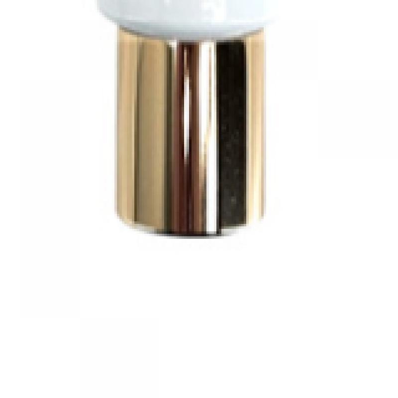 D Alba White Truffle Extra Intensive Eye Cream 30ml