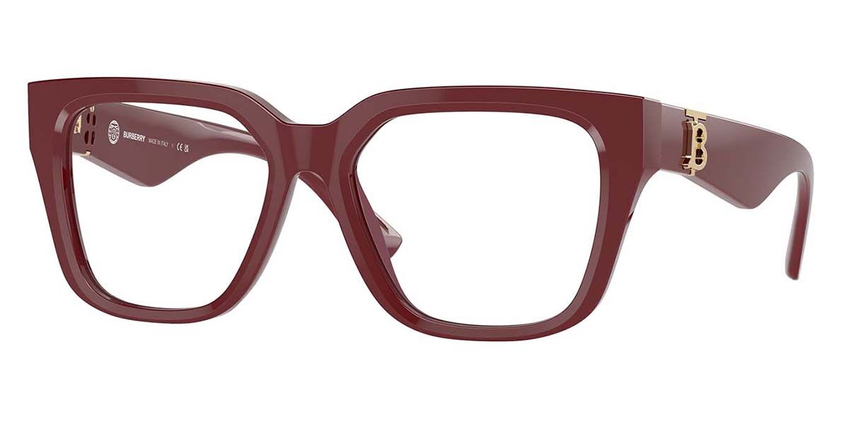 

Burberry Be2403 4119 Women Eyeglasses /53-17-140