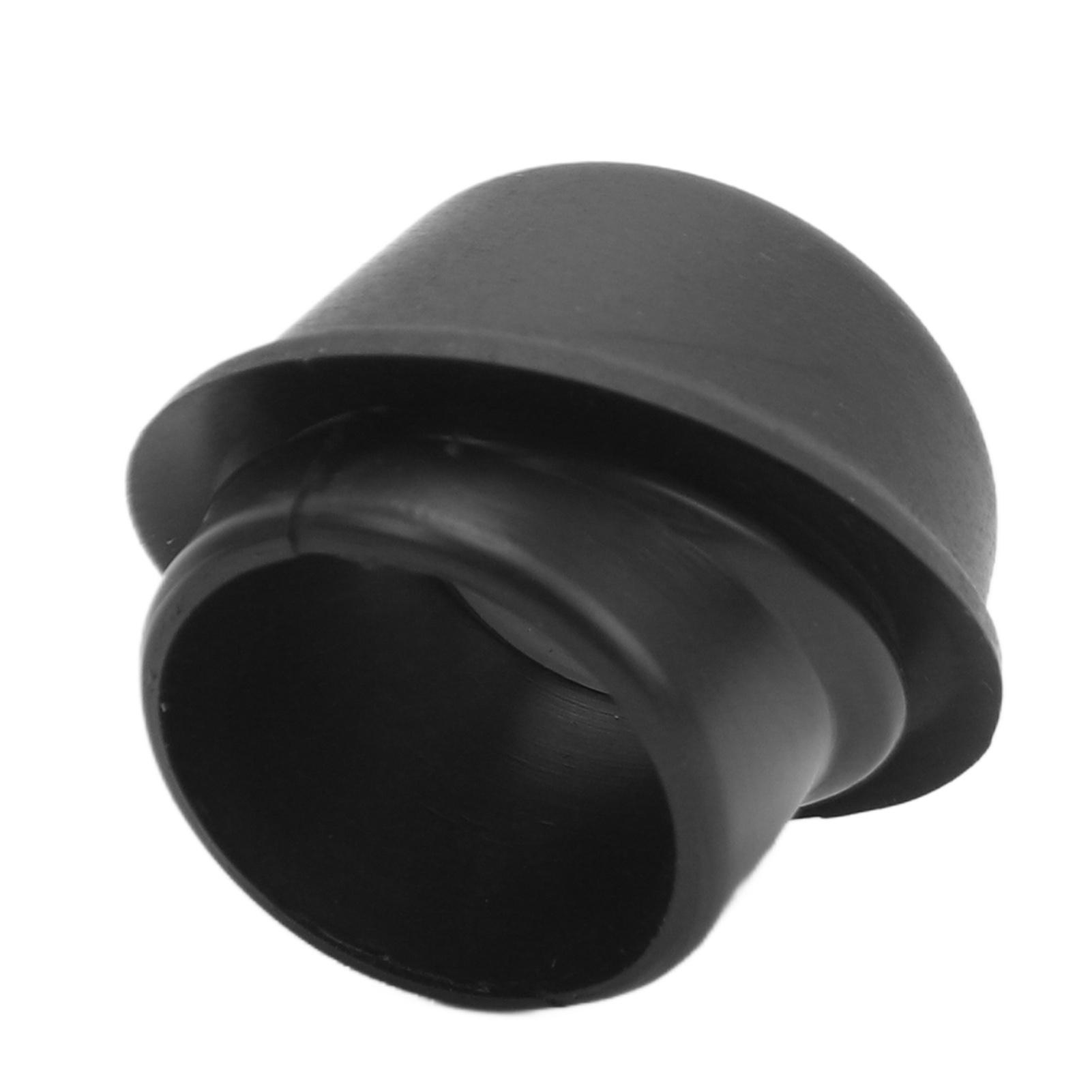 

Уплотнитель антенны 65211376008 Резиновая втулка уплотнителя антенны для E30 E36