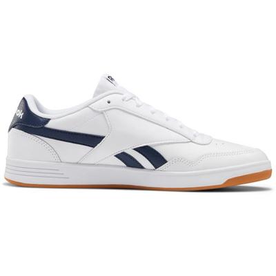 Royal Techque T 'White Navy Gum' CN3196