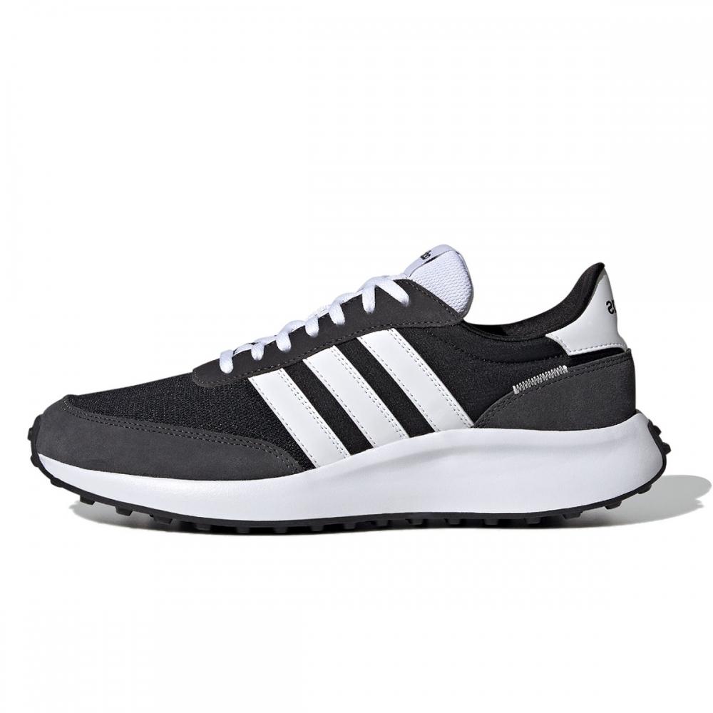

ADIDAS 70S GX3090 CBLACK FTWWHHT CARBON