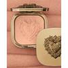 Dolce & Gabbana Everlift Luminizer 9G Luce Universal