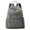 Women's Travel Bag Outdoor Lightweight Backpack College Style Backpack