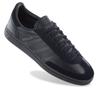 Adidas Originals Handball Special - Men's Sneakers Shoes Black JQ8294 ORIGINAL