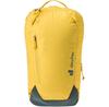 Рюкзак Deuter Gravity Pitch 12 corn/teal (3362022-8209)