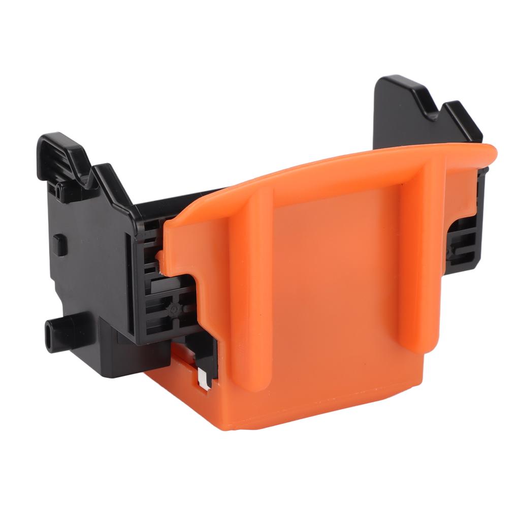 Printer Print Head Good Printing Effect Strict Quality Control Printhead Replacement for IP3600 IP3680 MX860 MX868
