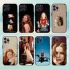 Capas para telemóveis – Para-choques para smartphones