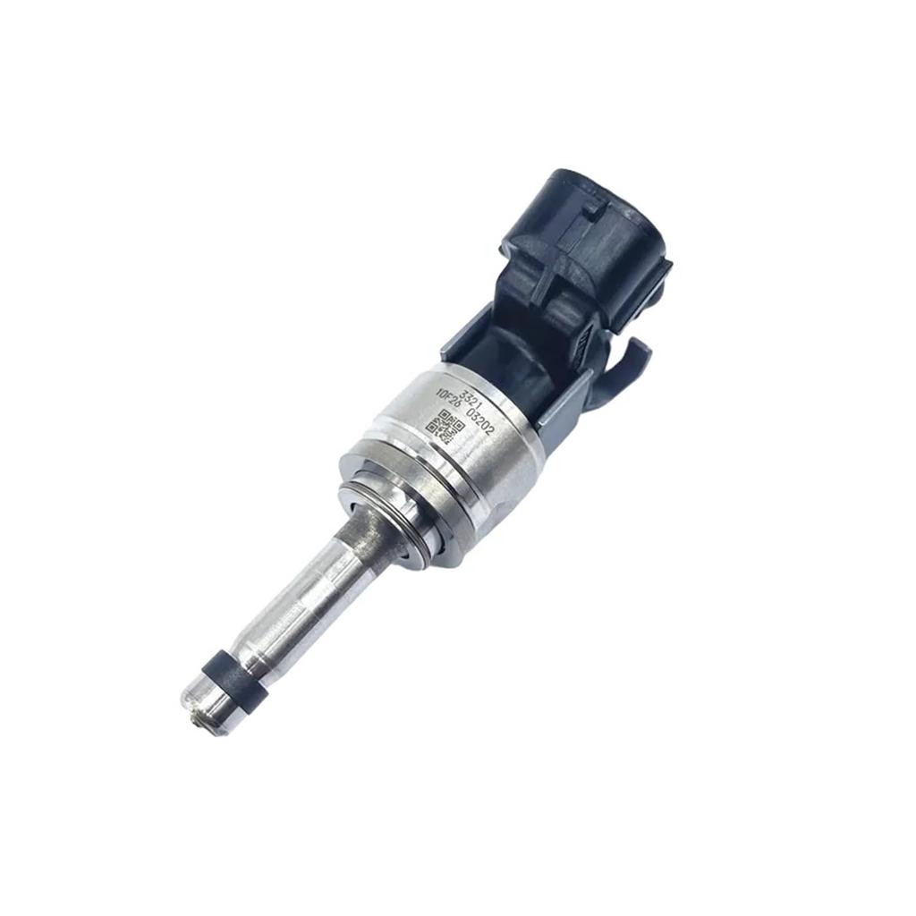 16600-5TA0D 16600-5TA0A 16600-5TA0C 16600-5TA0B Automotive Fuel Injector, Suitable for S-YLPHY