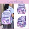 Bolsos para niños y bebés – Mochilas escolares