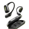 Lanston AirFit Bone Conduction Sport Earbuds