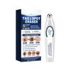 7 Day Skin Tag & Dark Spot Remover Pen Suitable for Beginners for At Home Daily Facial Skincare Use 1Pcs
