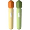 Dildo Vibrator Waterproof Wireless Adult Av Wand Massager Vibrator for Woman Clitoris Stimulator Sex Toys