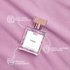 Arabian Aroma Flora Perfume for Women – Elegant & Long-Lasting Floral Extrait De Parfum