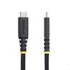 STARTECH StarTech.Com 3m USB-C