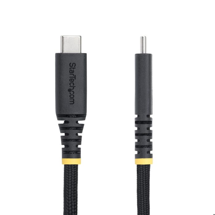 STARTECH StarTech.Com 3m USB-C