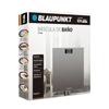 Báscula de Baño Blaupunkt BP5006- Gris