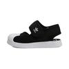 (PS) Superstar 360 Sandals J 'Black White' Kids' FV7586