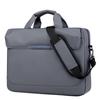 High-End Casual Tote & Crossbody Shoulder Bag Business Briefcase