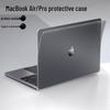 Surface Laptop Go 13" Protective Shell - Fits Microsoft Laptop