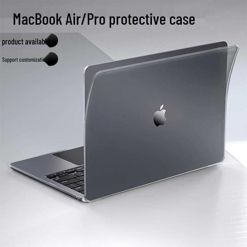 Surface Laptop Go 13" Protective Shell - Fits Microsoft Laptop