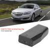 ID46 PCF7936 Car Key Chip Smart Chip Replacement Accessory Fit for Vauxhall Opel